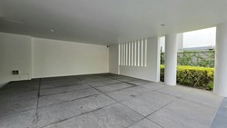 Ford Avenue (D10), Detached #573312921